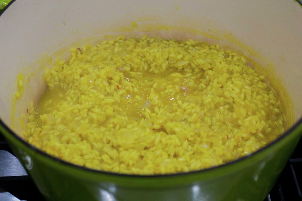 risotto-zapallo-3