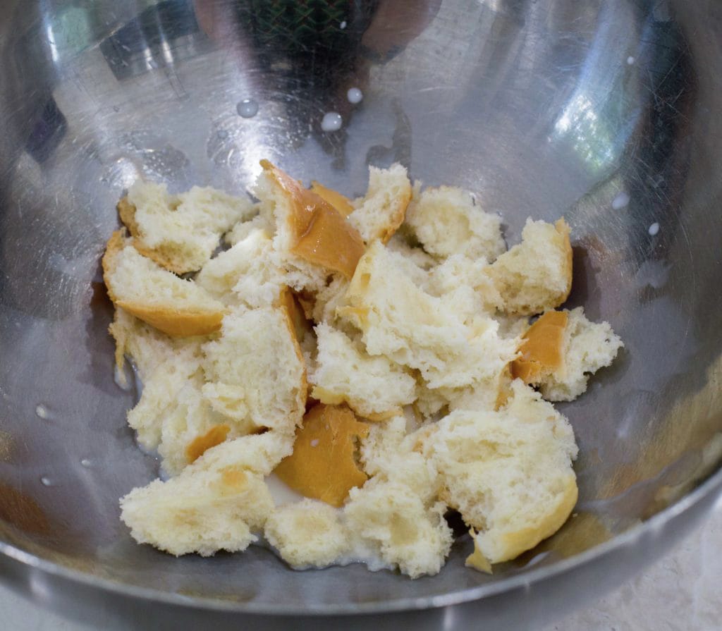 zapallitos