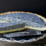 Poppy Seed Kuchen