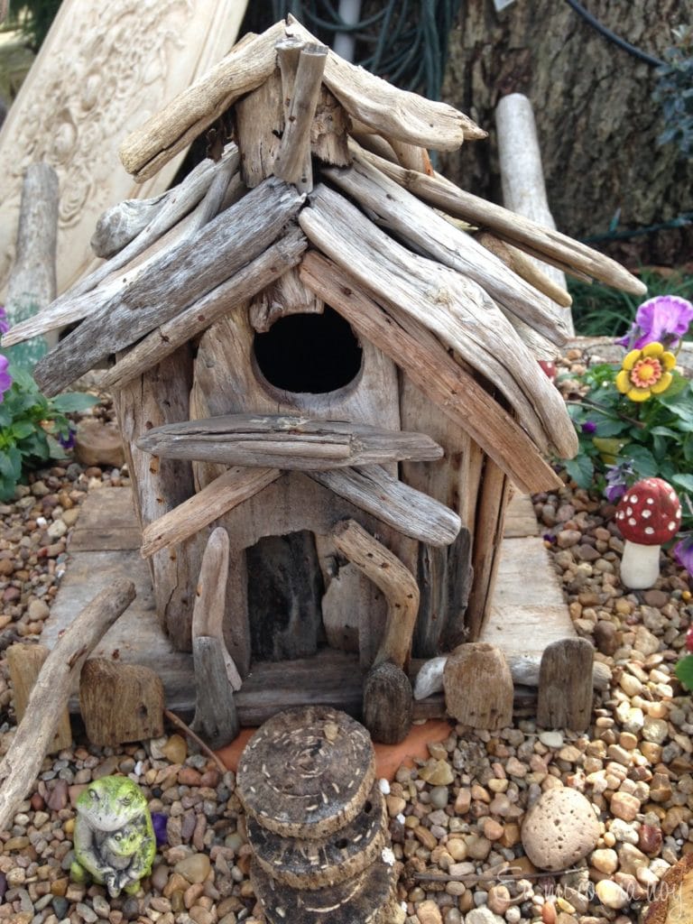 Fairy Gardens 2