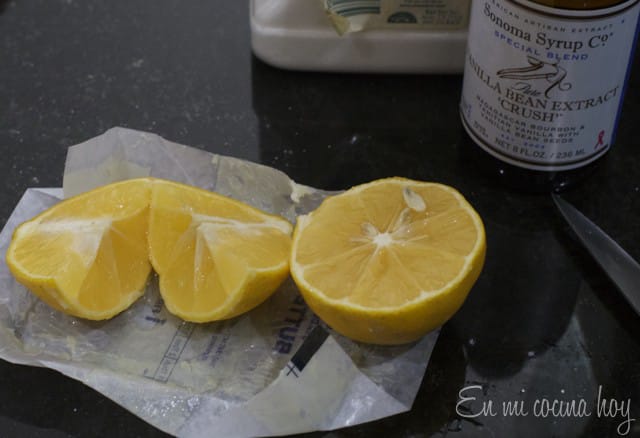 tartaleta-limon2