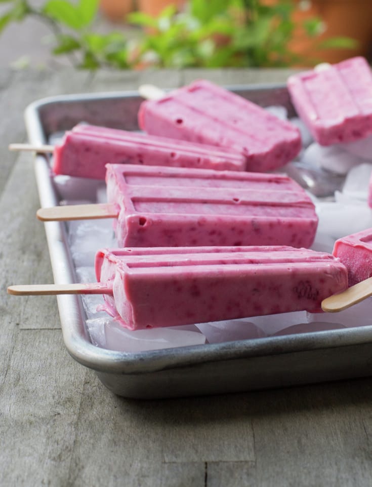helado-palito-frambuesa-4