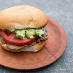Churrasco, Chilean Recipe