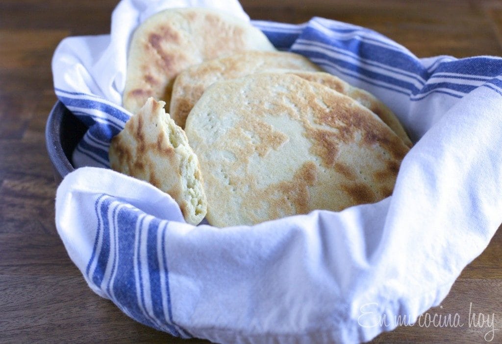Churrascas