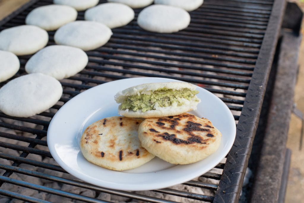 arepa-bar-5