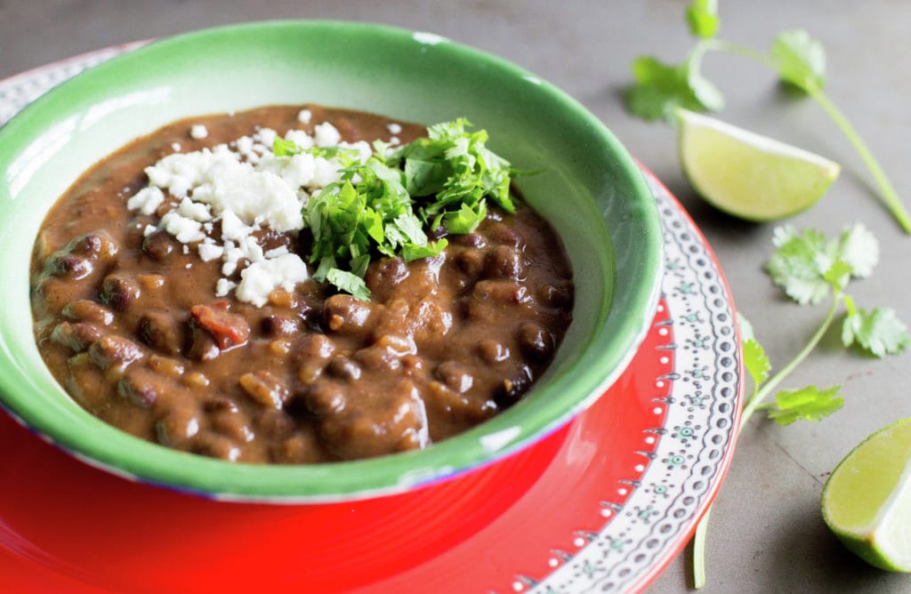 Chipotle Chili