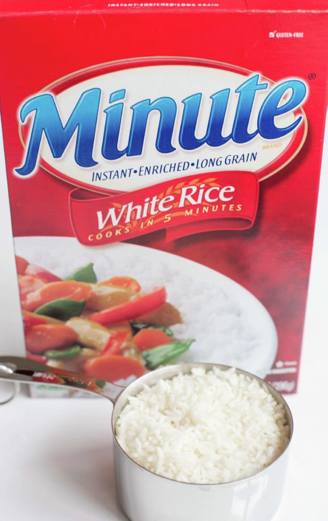 Dulce de Leche Rice Pudding Pilar's Chilean Food & Garden