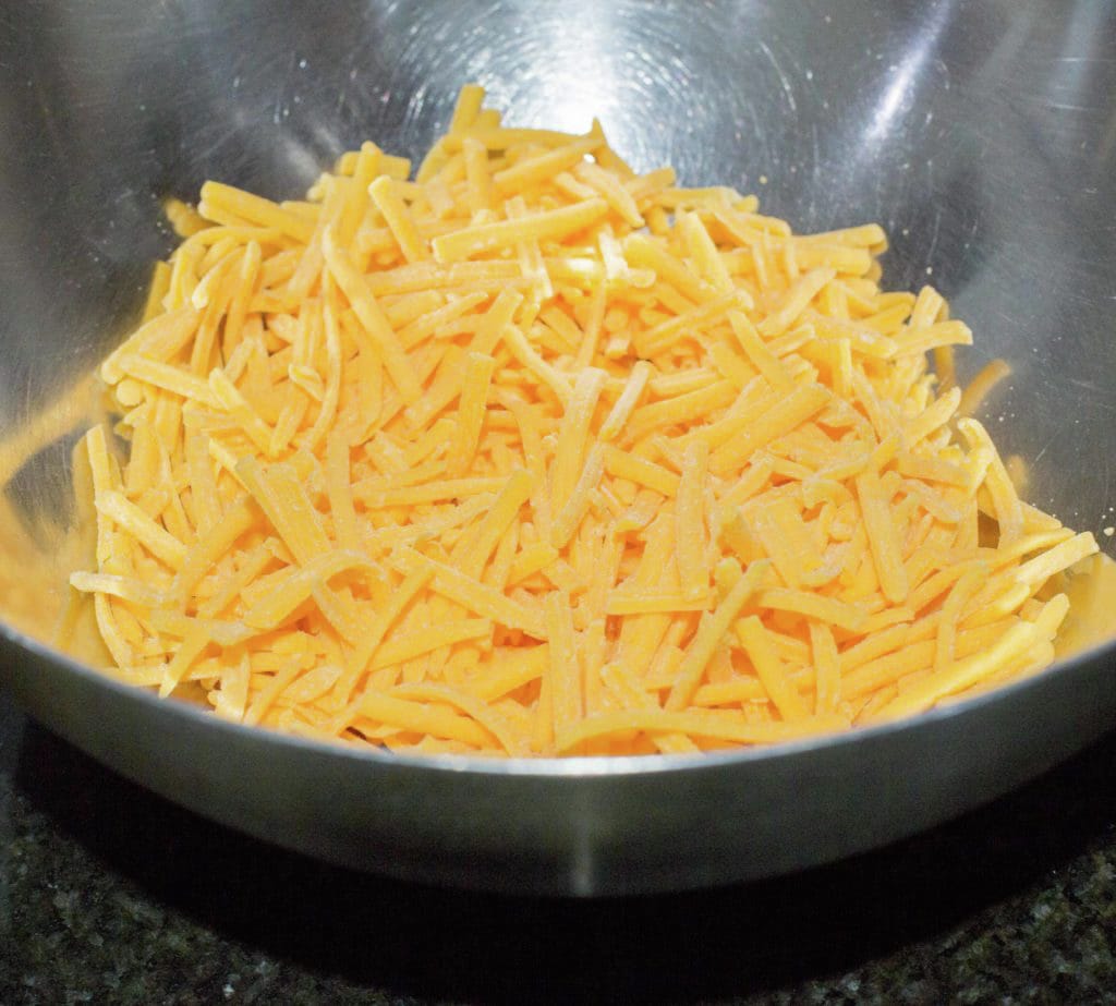 queso-pimenton
