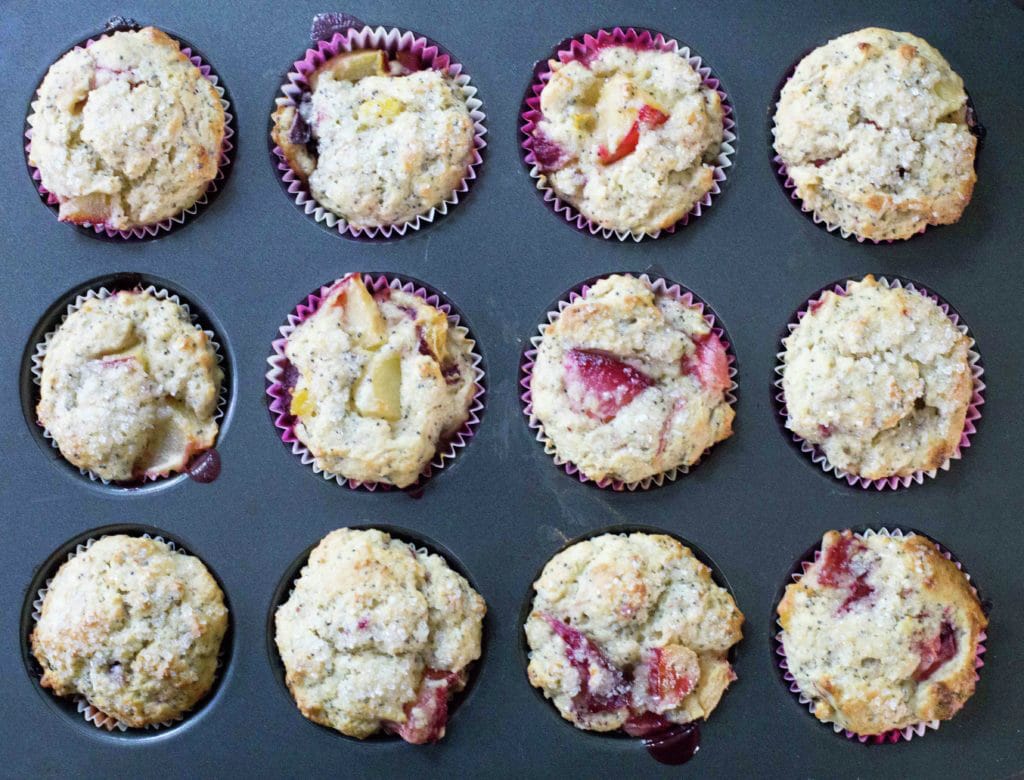 muffins-ciruela-amapola-8