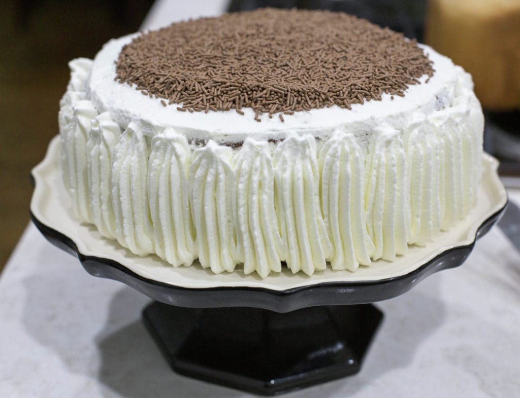 torta-selva-negra-15