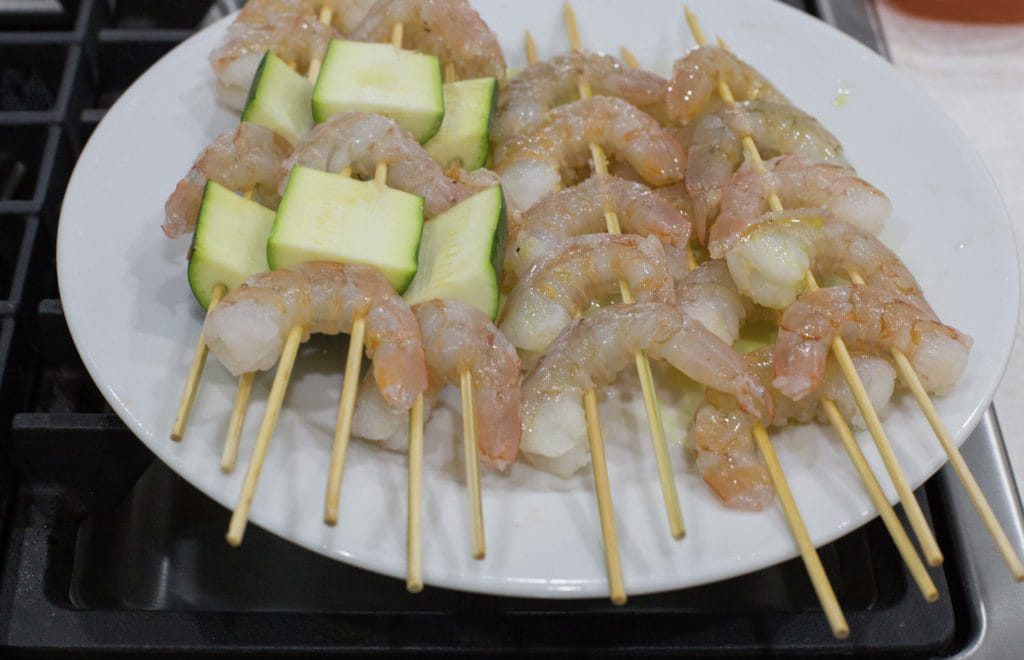 brochetas-camarones-4