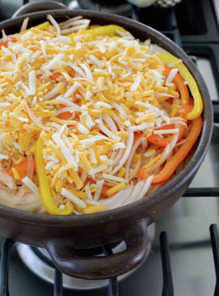 chicken-fajita-casserole-7