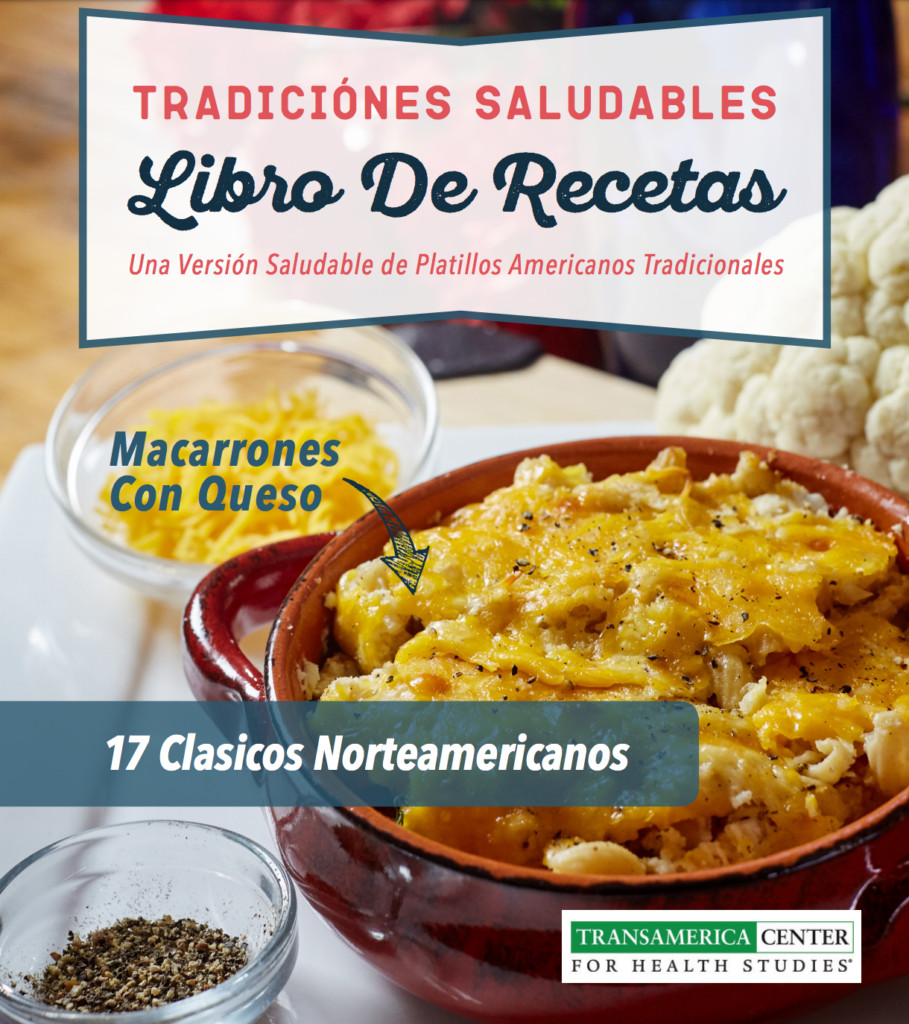 Tradiciones Saludables