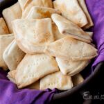 Chilean Dobladitas