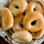 Bagels