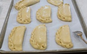 cheese empanadas for oven