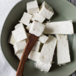 Chilean Fresh Cheese