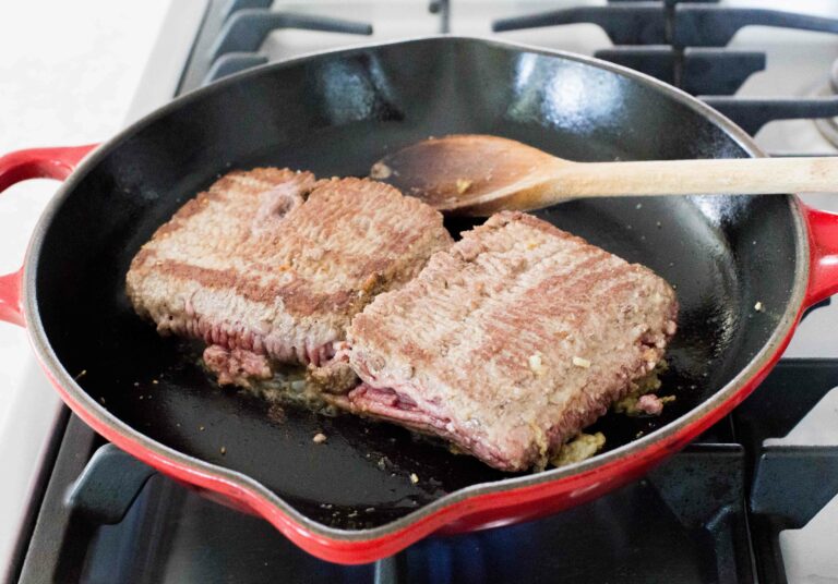 ground-beef-and-eggs-breakfast-scramble-pilar-s-chilean-food-garden