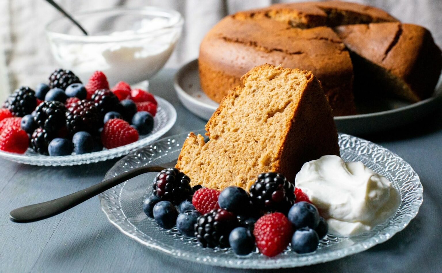 This! 50+ Reasons for Desserts With Evaporated Milk Recipes? Evaporated milk, pecan halves, maple extract, butter, mccormick pure vanilla extract and 2 more smith island cake easy dessert recipes evaporated milk, butter, eggs, whole milk, unsweetened cocoa and 5 more sweet potato pie mccormick This! 50+ Reasons for Desserts With Evaporated Milk Recipes? Evaporated milk, pecan halves, maple extract, butter, mccormick pure vanilla extract and 2 more smith island cake easy dessert recipes evaporated milk, butter, eggs, whole milk, unsweetened cocoa and 5 more sweet potato pie mccormick