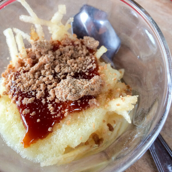 ground-beef-and-eggs-breakfast-scramble-pilar-s-chilean-food-garden