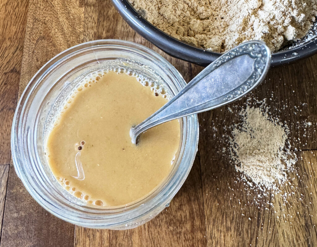 Chilean Once Pilar s Chilean Food Garden chilean-once-pilar-s-chilean-food-garden