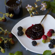 【激レアエフェクター】Blackberry JAM / Jalousie mermelada-mora-3-225x225.jpg